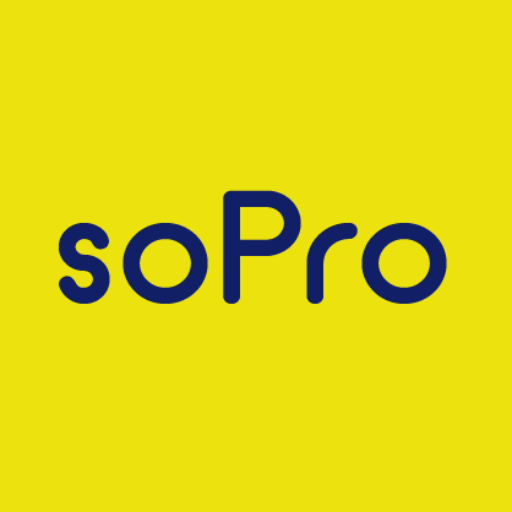 soPro 專案管理系統